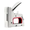 Rapid R153 voor nieten type 53 Rapid R153 voor nieten type 53
